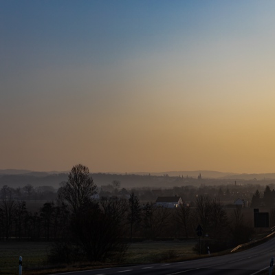 20220326-9A1A5791-LR-Irgend-wo-in-Deutschland