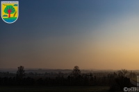 20220326-9A1A5794-Bearbeitet-LR-Irgend-wo-in-Deutschland