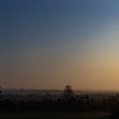 20220326-9A1A5794-Bearbeitet-LR-Irgend-wo-in-Deutschland