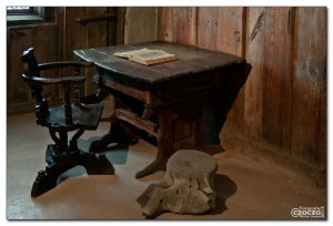 lutherzimmer-img_1027