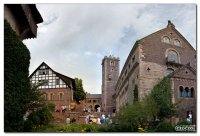 wartburg