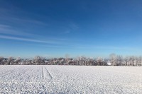 2022-12-12-IMG_1396-ON1-Himmel-ueber-Thueringen