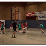 img_0019.jpg