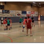 img_0020.jpg