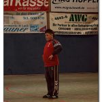 img_0029.jpg