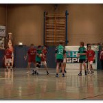 img_0035.jpg