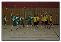 crw_0401.jpg