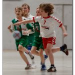 img_0055.jpg