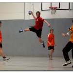 img_0120.jpg