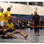 img_0199.jpg