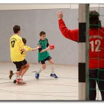img_0770.jpg