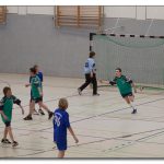 img_2935.jpg