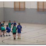 img_2940.jpg