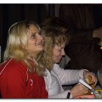 img_2982-2.jpg