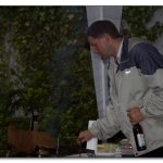 img_3009-2.jpg