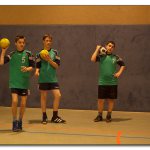img_3014.jpg