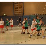 img_3040.jpg