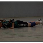 img_3468.jpg