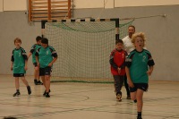 img_9386.jpg