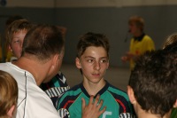 img_9393.jpg
