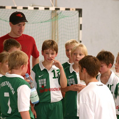 img_9475.jpg