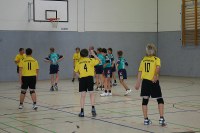 img_9603.jpg