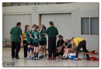 img_0001