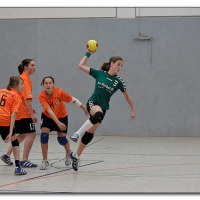 img_0010
