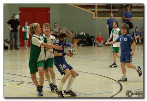 img_1532