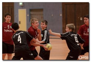 img_1541