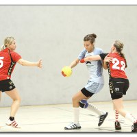 img_3946