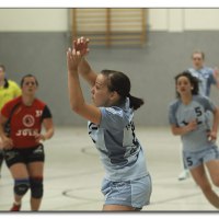 img_3957