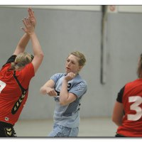 img_3958