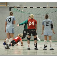 img_3964