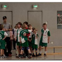 img_9917