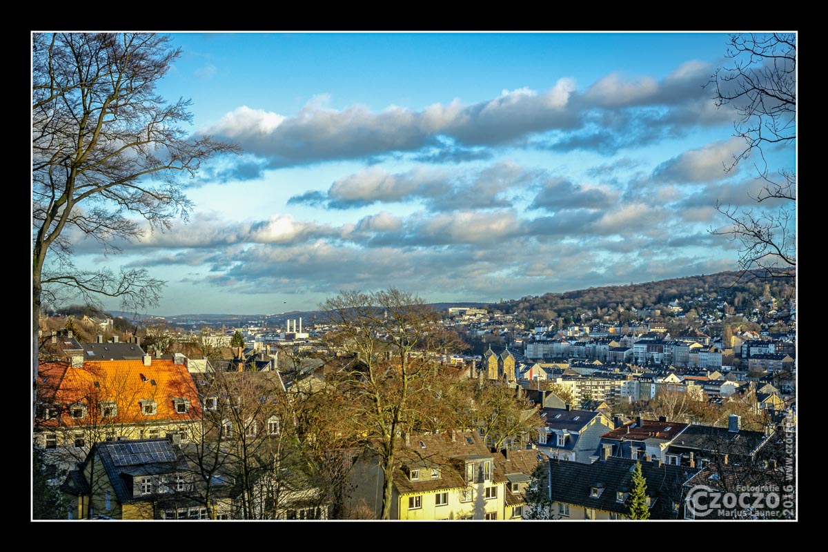 20160108-IMG_7462-Wuppertal