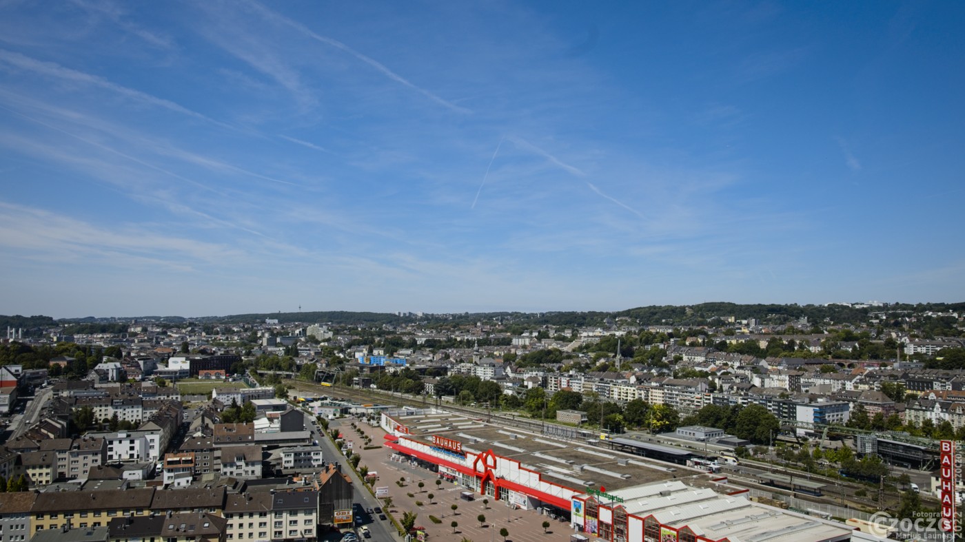 20220717-9A1A9113-ON1-Wuppertal