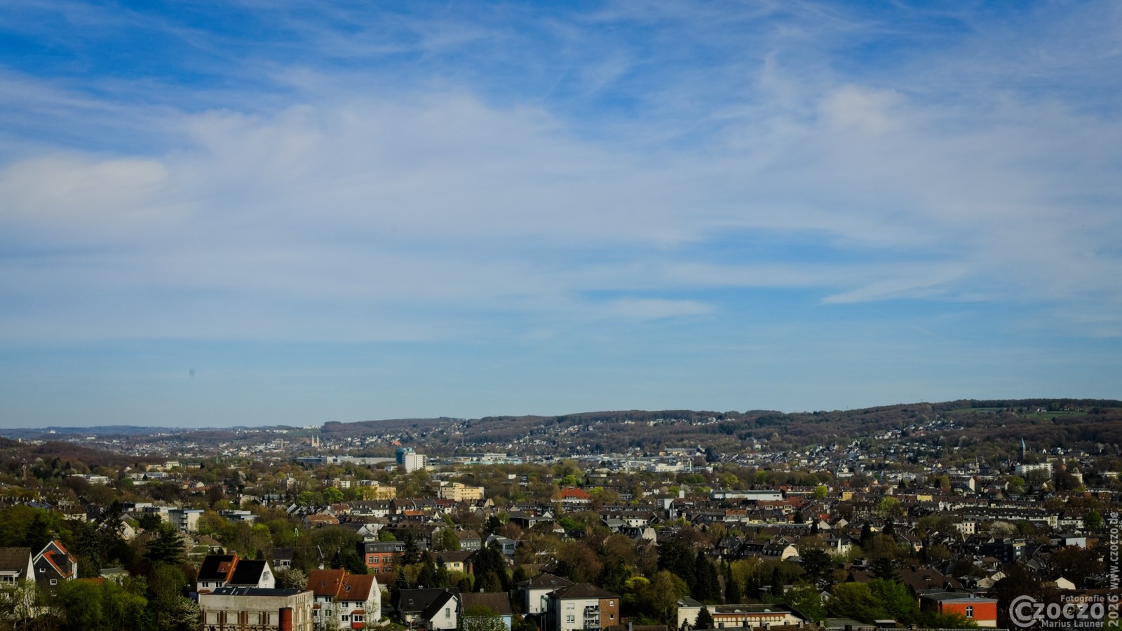 NextGEN Featured Image