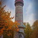 1_20231111-9A1A3308-Toelleturm