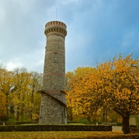 1_20231111-9A1A3310-Toelleturm