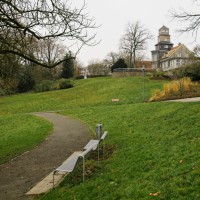 1_20231218-9A1A3968-Im-Wandel-der-Zeit-Dezember