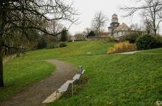 1_20231218-9A1A3968-Im-Wandel-der-Zeit-Dezember