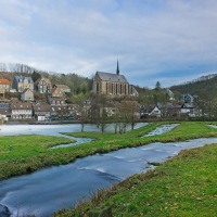 1_20231231-9A1A4273-Beyenburg