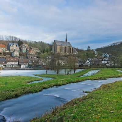 1_20231231-9A1A4273-Beyenburg