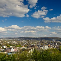 1_20240410-9A1A0618-Himmelsblicke-April2024