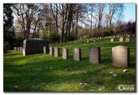 20-elberfelder-mg_1375.jpg