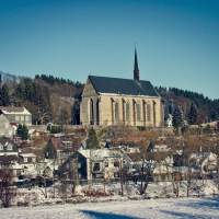 20090110-2009-Schnee-Erinnerung-CRW_1101