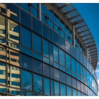 20150104-sparkasse 20150104-sparkasse