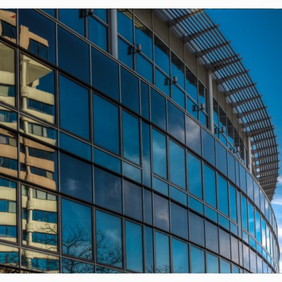 20150104-sparkasse
