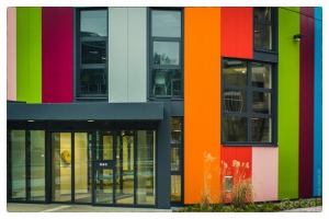 20150123-junior-uni_-3